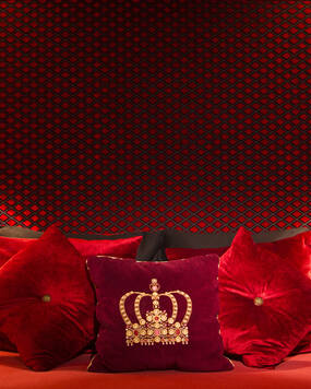 Scarlet Club