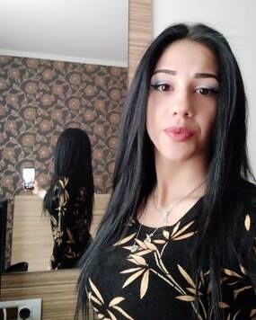 Madalina