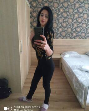 Madalina