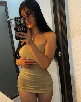 Antonella