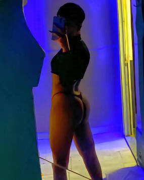 Antonella