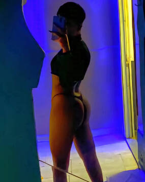 Antonella