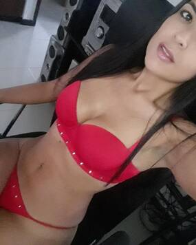 NATALIA