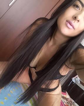 Nathalia