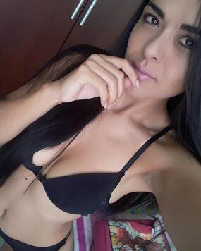 Nathalia