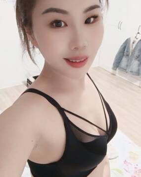 Ling