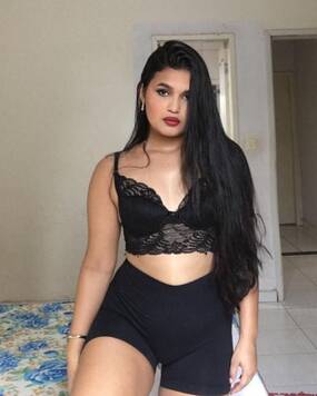 Perola