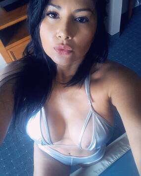 Angie