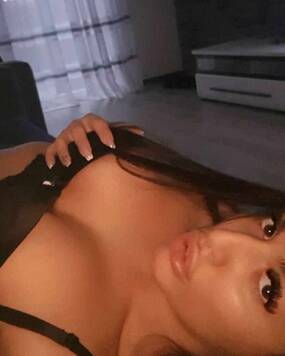 Denisa