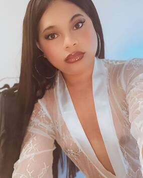 Daniela