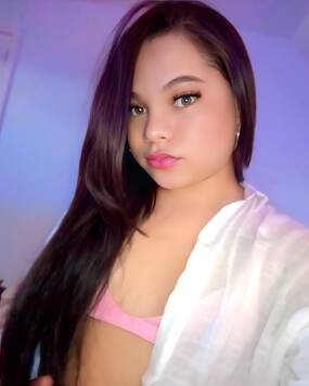 Daniela