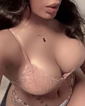 Kiara