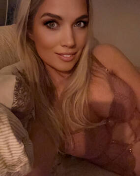 Eva