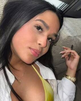 Nicole