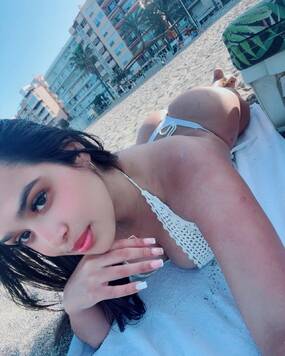 Prola