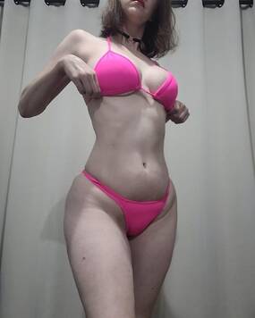 Luara