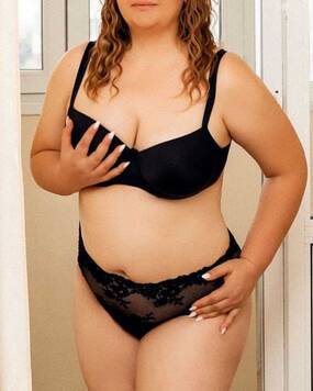 New Margo