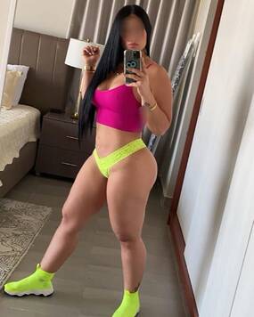 VANESA