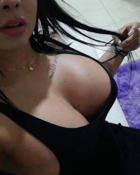 Keila