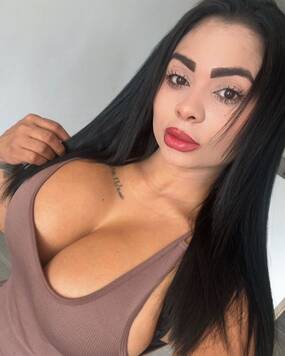 Keila