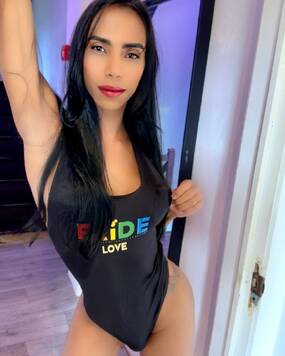 Rubi Real