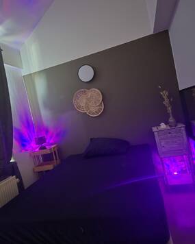 BookingNest Plus