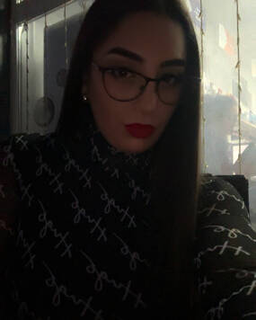Alessia