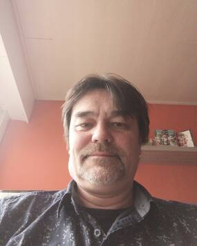 Jurgen