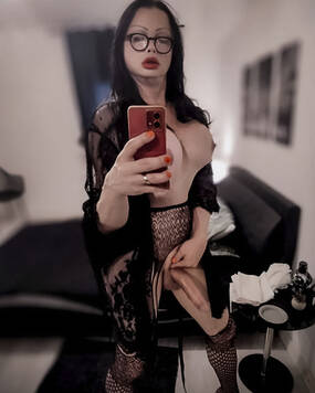 Luana