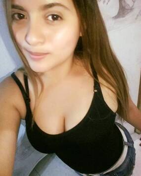 valentina