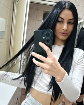 Gabriela