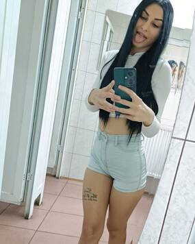 Gabriela