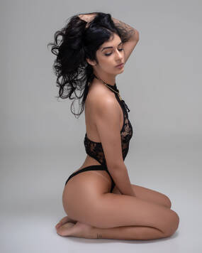 Emilly