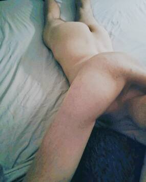 Steveno