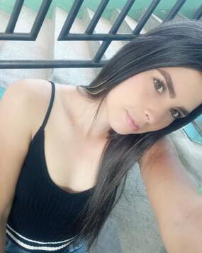 Ivanna