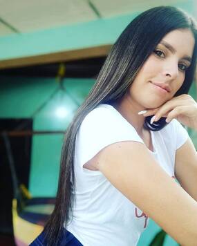Ivanna