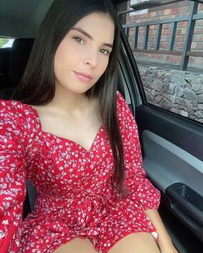 Ivanna