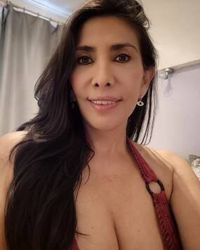 Daniela