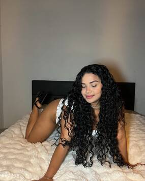 Rubi