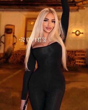Carla