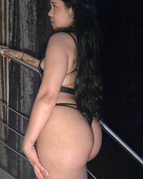 Ivonny