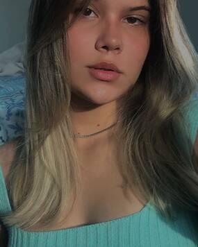 Lucy