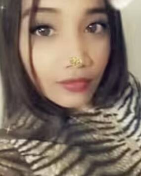 Gaby
