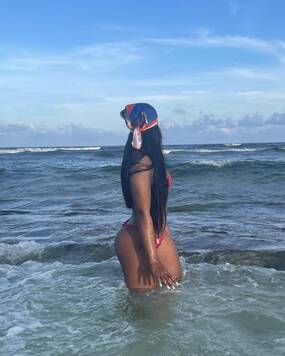 Gaby