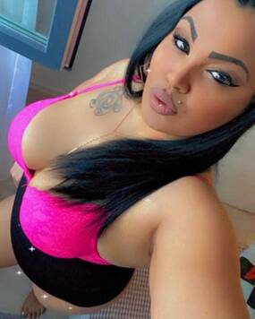 Inna