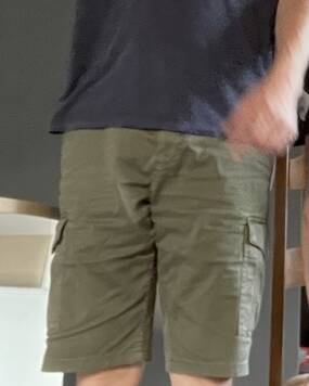 Geert