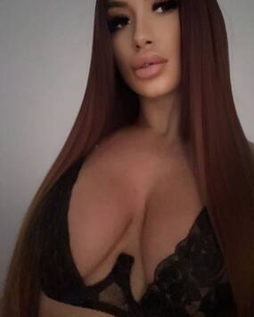 Zenaida