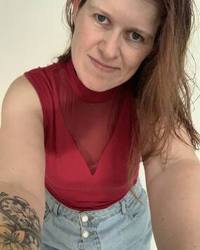 CandyBabyXx