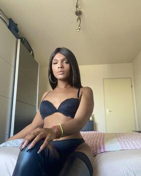 Africandoll8i8
