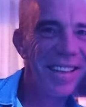 jan